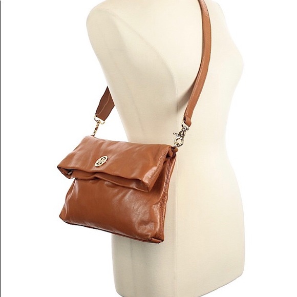 Tory Burch convertible crossbody bag & wallet set - Picture 2 of 9